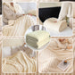 ⭐ Christmas Flash Sale 🔥 50% Discount – Perfect Festive Gifts🎅Super Soft Throw Blanket for Couch